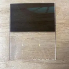 Item thumbnail for item 9edbff3f-fb04-413b-b225-2026808c9cde