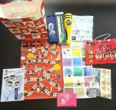 2025年最新】大泉洋 サインの人気アイテム - メルカリ