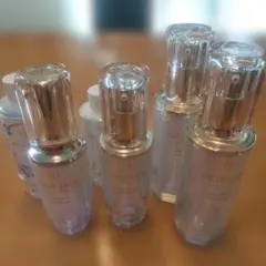 2025年最新】クレドポーボーテ 空き容器の人気アイテム - メルカリ