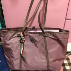トートバッグ