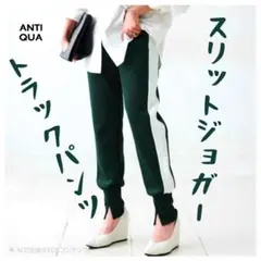 Item thumbnail for item e6e98c6a-dbc6-4c68-931c-0bfbc822e68c