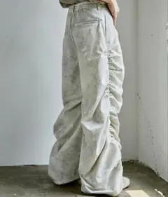 Item thumbnail for item 9e02871e-3790-4db1-b456-0d4274239bba