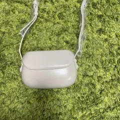 フレームワーク　バッグ　ノベルティーのサムネイル