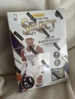 2026年最新】panini box 未開封の人気アイテム - メルカリ