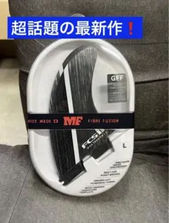 Item thumbnail for item 0ea7e6a6-36ac-43b3-a6cd-d2b4c3737f60