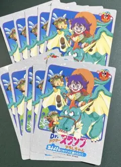 2026年最新】99春東映アニメフェアの人気アイテム - メルカリ