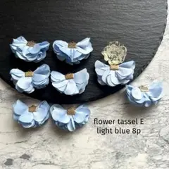 Item thumbnail for item d55a1a98-2a28-403e-aad8-5b5e569ac39b