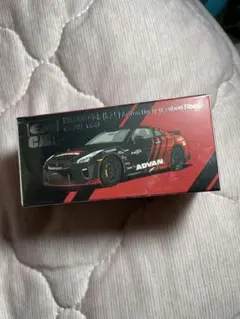 ホットウィール⭐️ロゴライト⚡️プレミアムADVANレーシング✨共に新品❗️2セット‼️ 2025年最新】ホットウィールADVANの人気アイテム - メルカリ