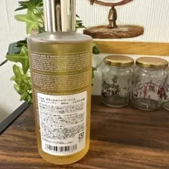 Laline Botanical Shower Gel 300mlのサムネイル