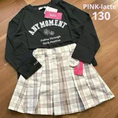 スカパン トップス