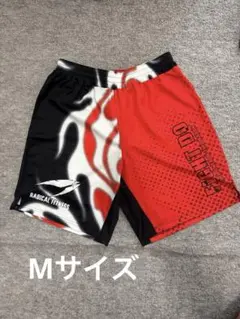 2026年最新】radical fitnessの人気アイテム - メルカリ