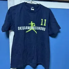 2025年最新】奥川恭伸 ユニフォームの人気アイテム - メルカリ