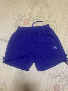 アシックス ランニングウェア