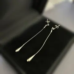 Item thumbnail for item 45cb04b4-a462-40ec-bdd8-bca57016a937