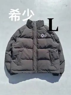 2025年最新】9090 ジャケットの人気アイテム - メルカリ