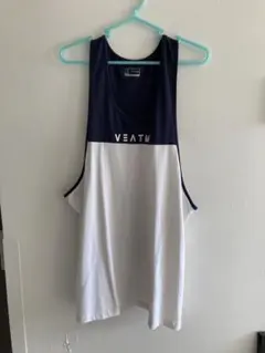 大吉様 リクエスト 2点 まとめ商品