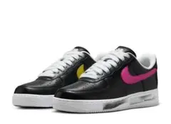 Nike Air Force 1 Low Para-noise 3.0のサムネイル