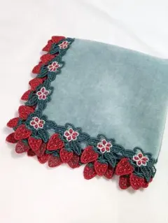 Item thumbnail for item 73364b3c-ed33-4fe8-8692-366966e48a43