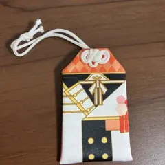 Item thumbnail for item 6895bde6-b19d-45e5-a15f-e442b0f28e5f