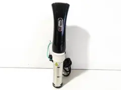 2026年最新】GLUDIA 低温調理器の人気アイテム - メルカリ