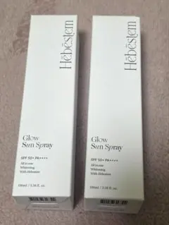 StriVectin Peptight 美容液 2本セット - メルカリ