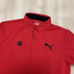 Item thumbnail for item 1ce1972a-74bd-4e88-b863-32a3605d73f1