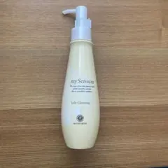 マイセンシュア　クレンジングのサムネイル