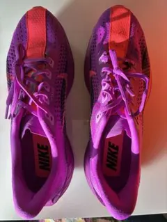 2025年最新】NIKEペガサスプラスの人気アイテム - メルカリ