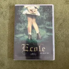 2026年最新】エコール 映画の人気アイテム - メルカリ