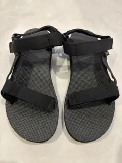 Patagonia flipcycle ビーチサンダル Grey 26 Patagonia flipcycle ビーチサンダル Grey 26 - メルカリ