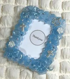 s.m様 リクエスト 2点 まとめ商品