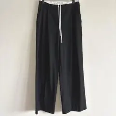 ZARA ・ザラ・カジュアルパンツ・XS