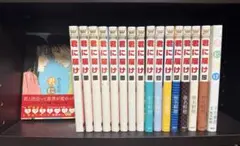 2026年最新】君に届け 全巻の人気アイテム - メルカリ