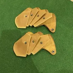 CAROM SHOT 木製グリップ saa用 チェッカリング リアルウッド - メルカリ