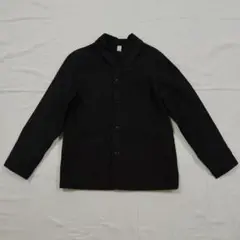 LE TRAVAILLEUR GALLICE　モールスキン　0　カバーオール