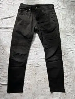 Item thumbnail for item 05ad9003-a6e0-4771-9fe7-9bb965bc091d