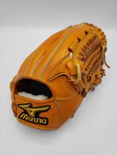 2026年最新】Mizuno Pro〜ミズノプロ K-KLUBの人気アイテム - メルカリ