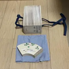 2025年最新】香合の人気アイテム - メルカリ