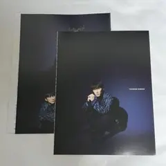 2025年最新】グループ名：WEST.(ジャニーズWEST) 切り抜きの人気