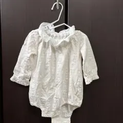 Item thumbnail for item 243c6958-8bef-44cb-8a7c-93073a9a246f