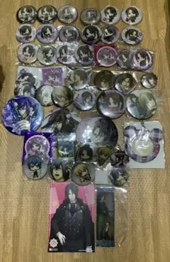 2026年最新】土方歳三 薄桜鬼の人気アイテム - メルカリ