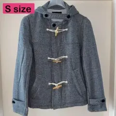 Item thumbnail for item 9274f8e8-6ef7-4a03-afdc-7a1b951051d6