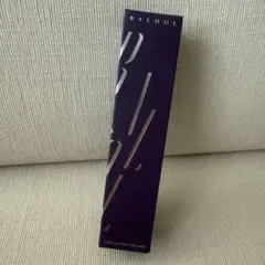 BALDOL FACE LOTION FOR MEN 100ml 薬用医薬部外品のサムネイル