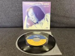 山下達郎 レッツ・ダンス・ベイビー / RVS543 Bottom Titles - メルカリ