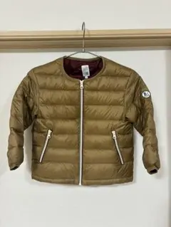 B:MING by BEAMS コート