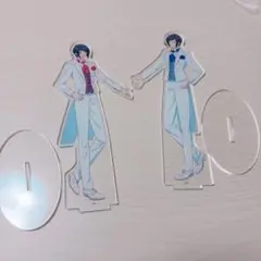 2026年最新】久我壱流の人気アイテム - メルカリ