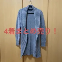 Item thumbnail for item 97369af3-7dca-4079-ba97-e48cf4b597ea