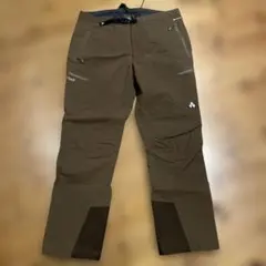 Item thumbnail for item 4d77a260-4d2b-4915-a192-e44ad3b2b61a