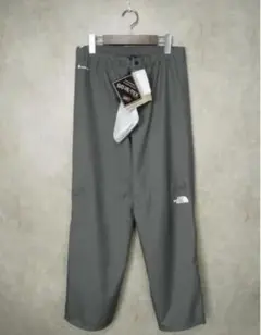 Item thumbnail for item a99b7906-7ab1-4d29-9fbc-c91000e3be93