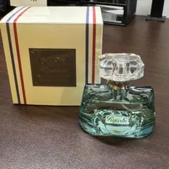 にじさんじ　オードパルファム　緑仙